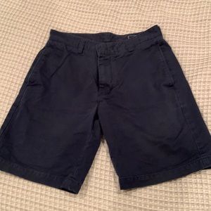 Vineyard Vine club short